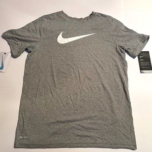 Boys Nike tee shirt size extra large
